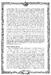 spolky-page-126.jpg