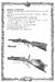 spolky-page-129.jpg