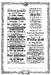spolky-page-130.jpg