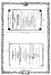 spolky-page-134.jpg