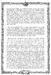 spolky-page-137.jpg