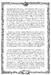 spolky-page-138.jpg