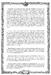 spolky-page-139.jpg