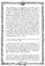 spolky-page-142.jpg