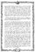 spolky-page-145.jpg