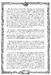 spolky-page-146.jpg