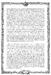 spolky-page-148.jpg