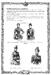 spolky-page-150.jpg