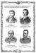 spolky-page-153.jpg
