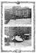 spolky-page-158.jpg