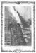 spolky-page-159.jpg