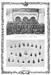 spolky-page-162.jpg