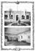 spolky-page-163.jpg