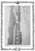 spolky-page-164.jpg