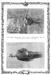 spolky-page-166.jpg
