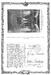 spolky-page-168.jpg