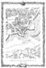 spolky-page-175.jpg