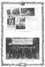 spolky-page-177.jpg