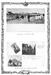 spolky-page-179.jpg