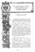 spolky-page-199.jpg