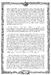 spolky-page-200.jpg