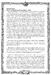 spolky-page-204.jpg