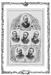 spolky-page-216.jpg