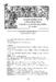 spolky-page-229.jpg