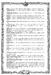spolky-page-231.jpg