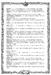 spolky-page-232.jpg