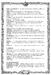 spolky-page-233.jpg