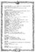 spolky-page-234.jpg
