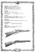 spolky-page-235.jpg