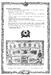 spolky-page-236.jpg