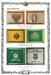 spolky-page-237.jpg