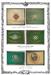 spolky-page-238.jpg