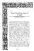 spolky-page-241.jpg
