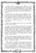 spolky-page-242.jpg