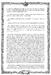spolky-page-243.jpg