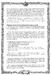 spolky-page-244.jpg