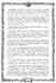spolky-page-245.jpg