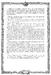 spolky-page-246.jpg