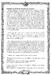 spolky-page-248.jpg