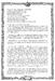 spolky-page-249.jpg