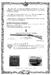spolky-page-250.jpg