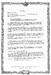 spolky-page-257.jpg