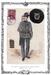 spolky-page-259.jpg
