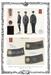 spolky-page-260.jpg