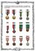spolky-page-263.jpg