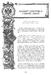 spolky-page-275.jpg